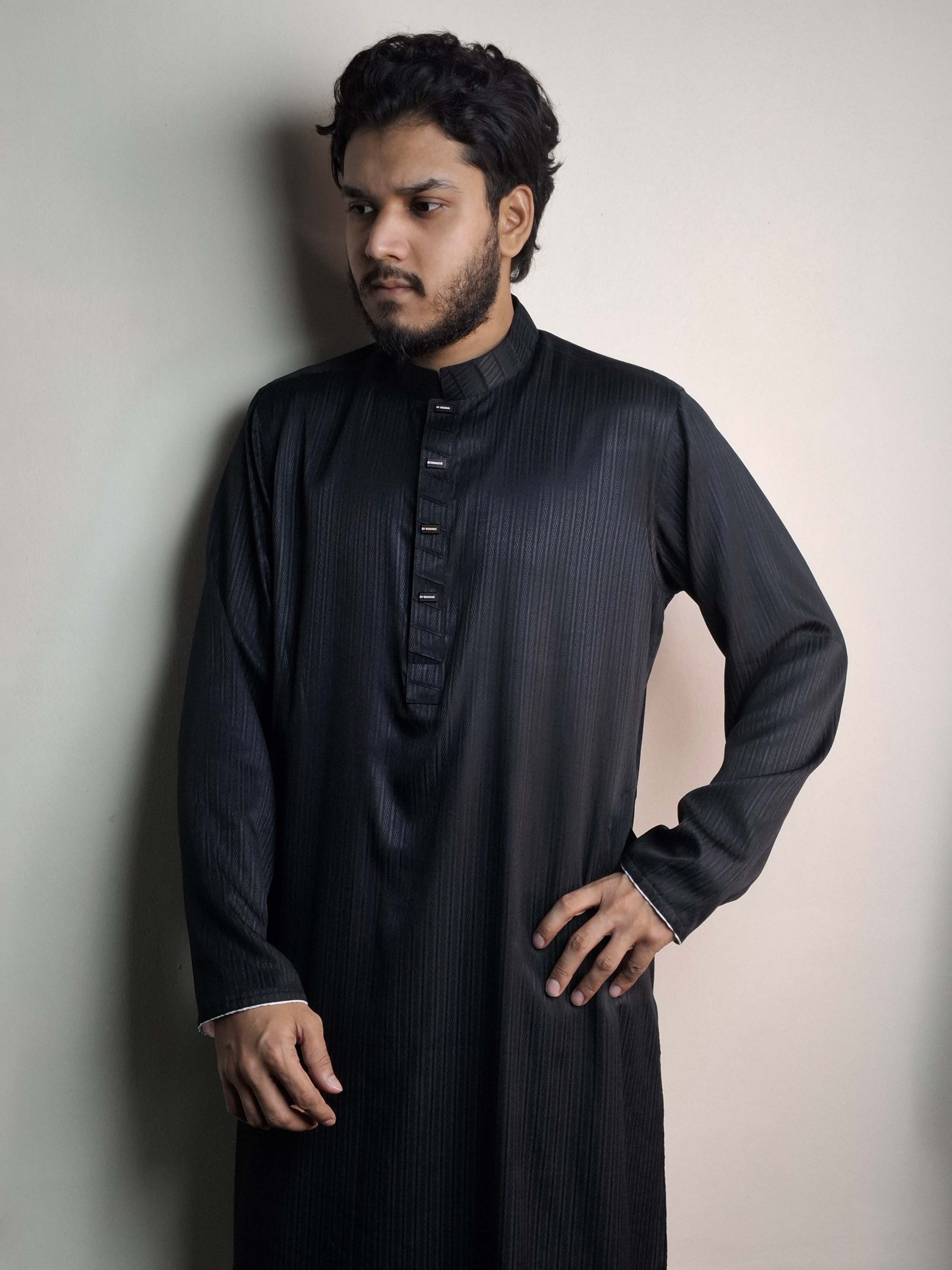 Image Gallery