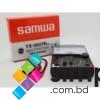 SAMWA YX360TR-E-L-B ANALOG MULTITESTERS