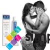 KY Jelly Personal Lubricants Vaginal Lubricated Gel