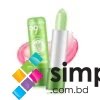 Moisture-Lip-Balm-99-Aloe-Vera-Natural-Lipbalm-Temperature-Changed-Color-Lipstick-Long-Lasting-Nourish-Protect.jpg_960x960