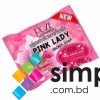 Pink Lady Secret Soap - 30gm - Image 2