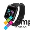 Smart watch Bracelets Fitness Tracker