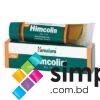 Himalaya Himcolin Gel Sexual for Men - 30gm - Image 2