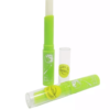 Moisturizing Temperature Change Lipstick - Multi Flavor - Image 2