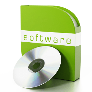 Software