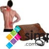 Electric Hot Water Bottle Portable Rechargeable Hand Warmer Heating Bag