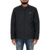 Jacket For Men (19biker01) - Image 2