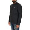 Jacket For Men (19biker01)