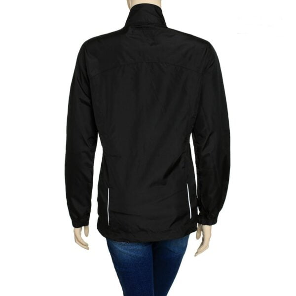 Jacket For Men(Stjm-44) - Image 2