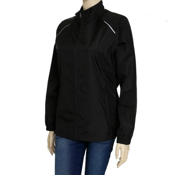 Jacket For Men(Stjm-44)