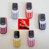 Nokia 3310 Mini Mobile Phone - Image 2