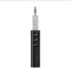 Bluetooth Car Kit Hands Free Music Audio Receiver