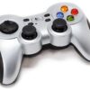 Logitech F710 Wireless Gamepad