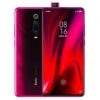 Xiaomi Redmi K20 Pro 6GB RAM 128GB ROM