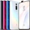 Xiaomi Redmi K20 Pro 6GB RAM 128GB ROM - Image 2