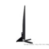 Samsung 50"4K Smart UHD TV - UA50RU7470USER - Series 7 - Image 3