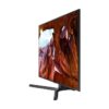 Samsung 50"4K Smart UHD TV - UA50RU7470USER - Series 7