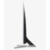 Samsung 55"4K Smart UHD TV UA55RU7470USER - Series 7 - Image 2