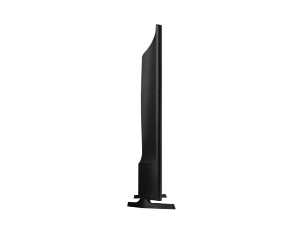 Samsung 32" LED TV - UA32N4003ARSER - Series 4 - Image 2