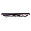 Samsung 32" Smart LED UA32N4200ARSER Series 4 - Image 2