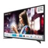 Samsung 32" Smart LED UA32N4200ARSER Series 4