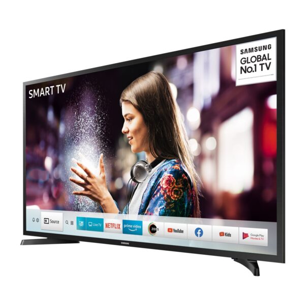 Samsung 32" Smart LED UA32N4200ARSER Series 4