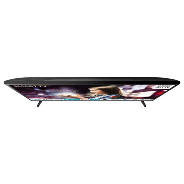 Samsung 32" Smart LED UA32N4200ARSER Series 4 - Image 2