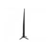 Samsung 55" Smart 4K Ultra HD LED TV - UA55RU7100RSER - Image 2